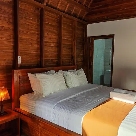Aming Villa Balangan Uluwatu  Exterior photo
